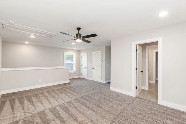 300 Jasmine Park, Hermitage, TN 37076