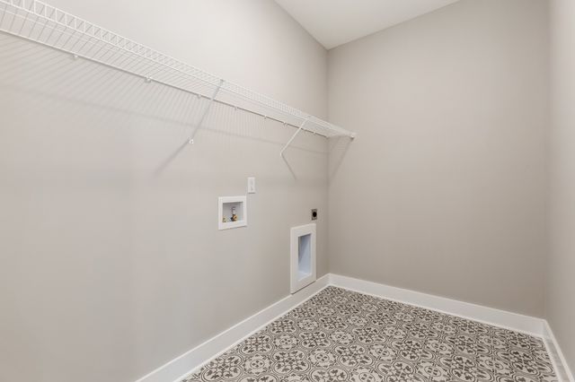 300 Jasmine Park, Hermitage, TN 37076