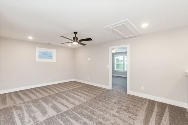 300 Jasmine Park, Hermitage, TN 37076