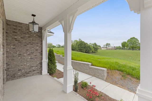 300 Jasmine Park, Hermitage, TN 37076