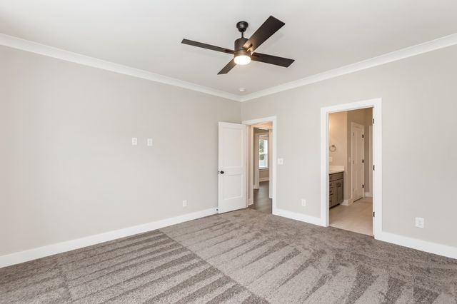 300 Jasmine Park, Hermitage, TN 37076