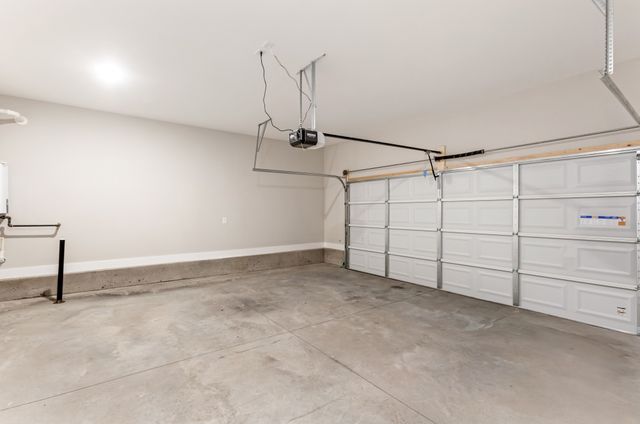 300 Jasmine Park, Hermitage, TN 37076