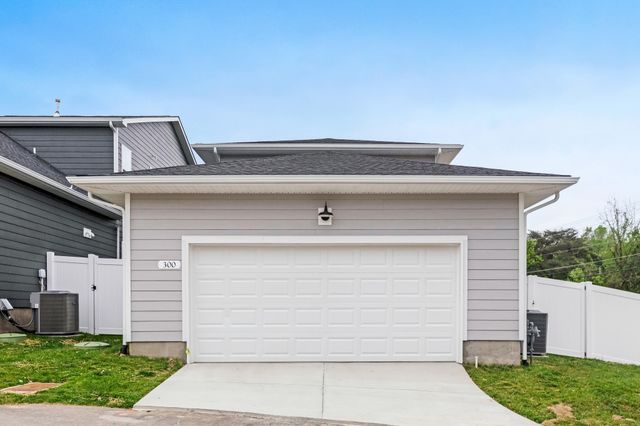 300 Jasmine Park, Hermitage, TN 37076