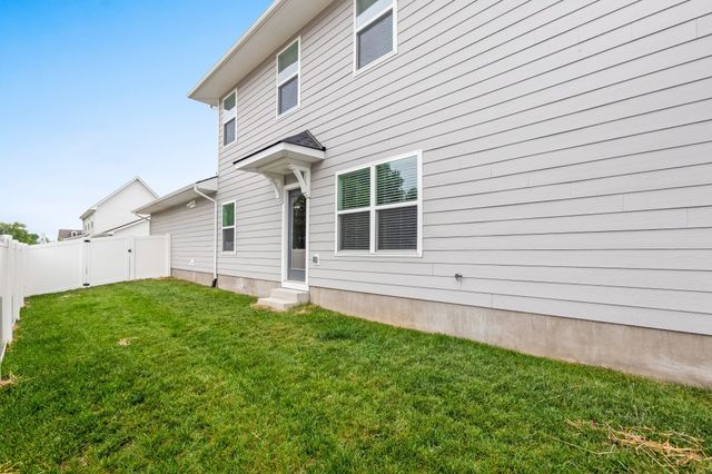 300 Jasmine Park, Hermitage, TN 37076