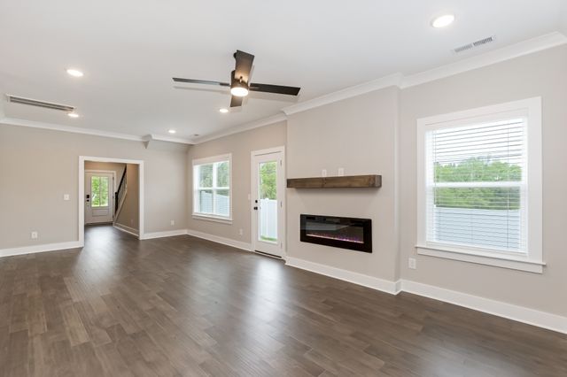 300 Jasmine Park, Hermitage, TN 37076