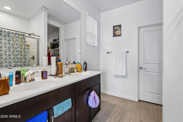 4315 W SAMANTHA Way, Laveen, AZ 85339
