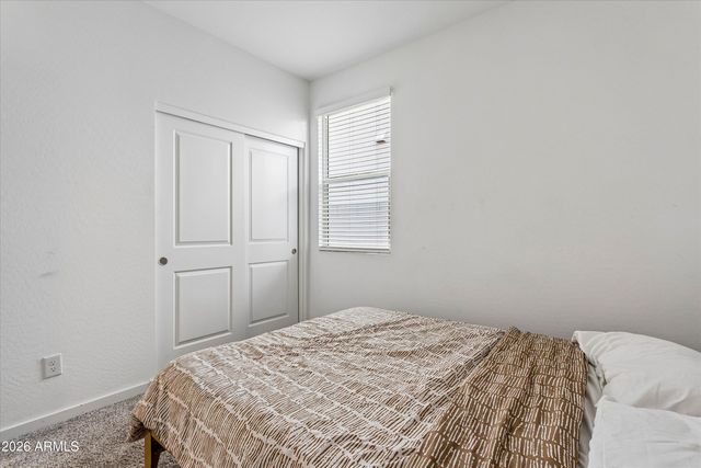 4315 W SAMANTHA Way, Laveen, AZ 85339