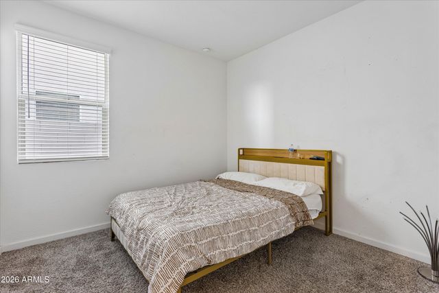 4315 W SAMANTHA Way, Laveen, AZ 85339