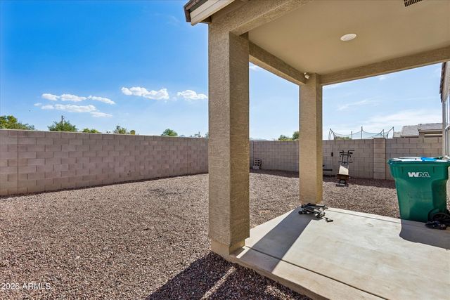 4315 W SAMANTHA Way, Laveen, AZ 85339