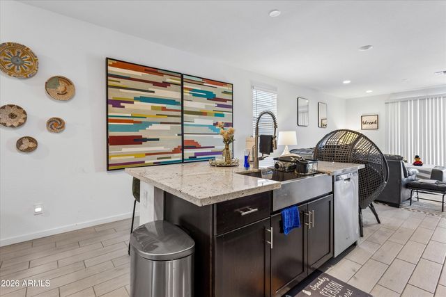 4315 W SAMANTHA Way, Laveen, AZ 85339