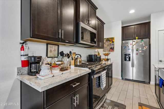 4315 W SAMANTHA Way, Laveen, AZ 85339