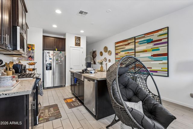 4315 W SAMANTHA Way, Laveen, AZ 85339