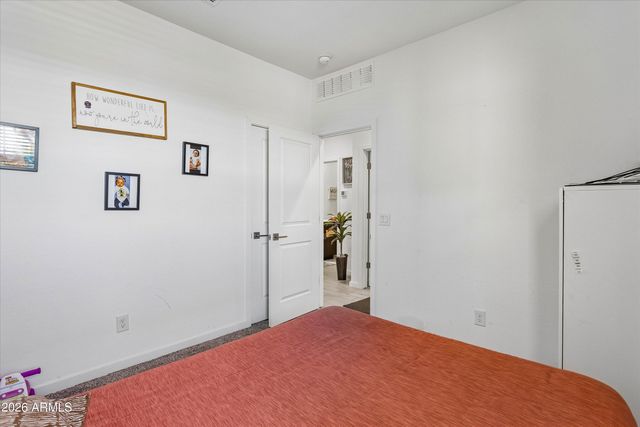4315 W SAMANTHA Way, Laveen, AZ 85339