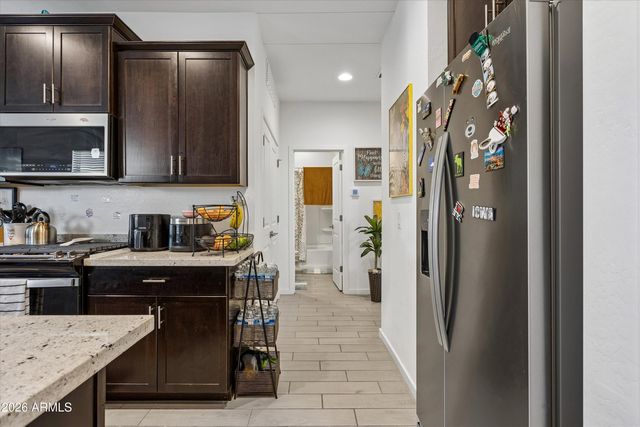 4315 W SAMANTHA Way, Laveen, AZ 85339