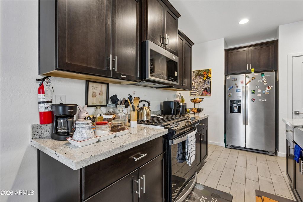 4315 W SAMANTHA Way, Laveen, AZ 85339 — photo 4