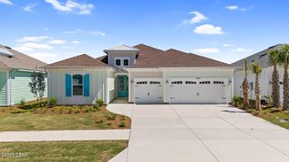 9217 Caribbean Soul Way, Panama City Beach, FL 32413