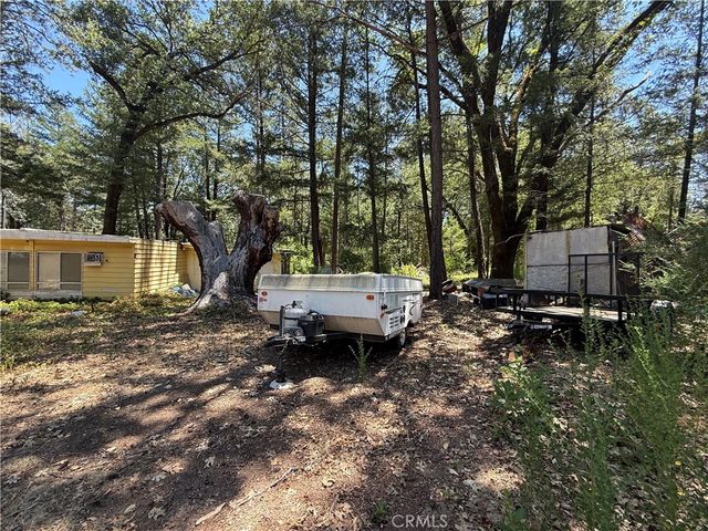 22830 Shady Grove Road, Middletown, CA 95461