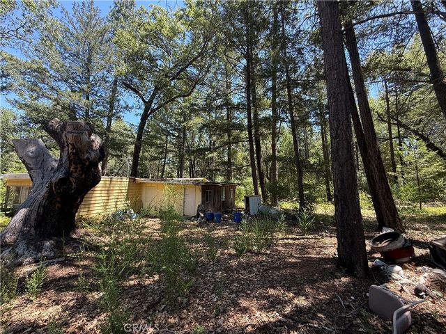 22830 Shady Grove Road, Middletown, CA 95461