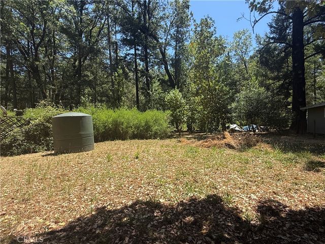 22830 Shady Grove Road, Middletown, CA 95461