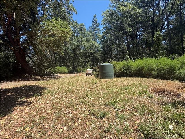 22830 Shady Grove Road, Middletown, CA 95461