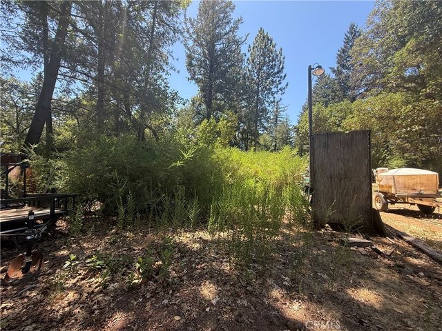 22830 Shady Grove Road, Middletown, CA 95461
