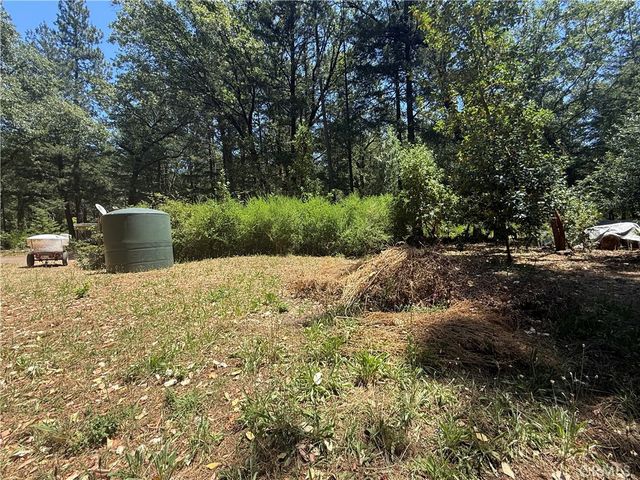 22830 Shady Grove Road, Middletown, CA 95461