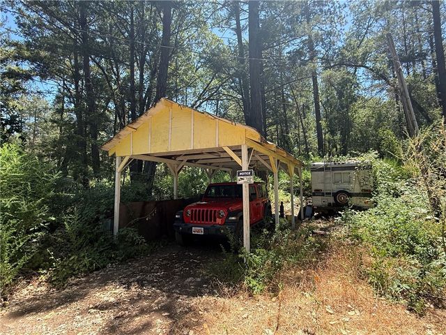 22830 Shady Grove Road, Middletown, CA 95461