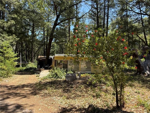 22830 Shady Grove Road, Middletown, CA 95461