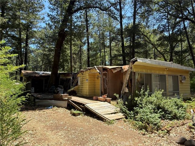 22830 Shady Grove Road, Middletown, CA 95461
