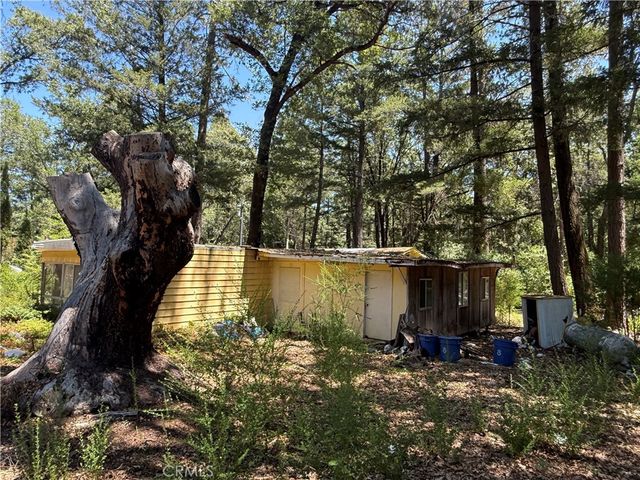 22830 Shady Grove Road, Middletown, CA 95461