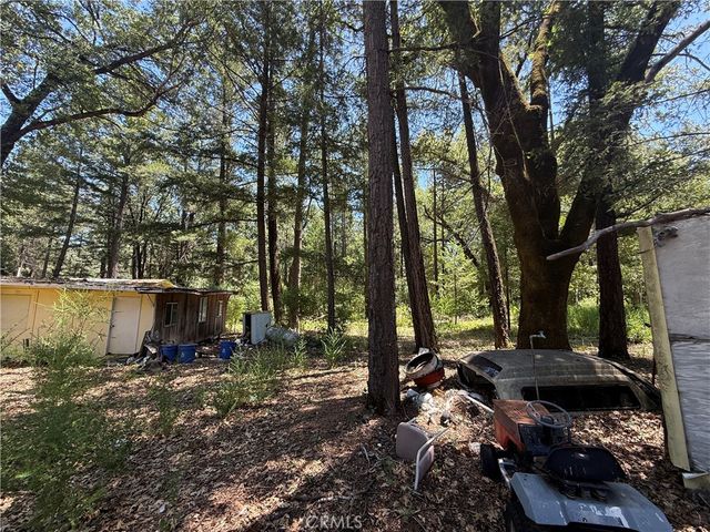 22830 Shady Grove Road, Middletown, CA 95461