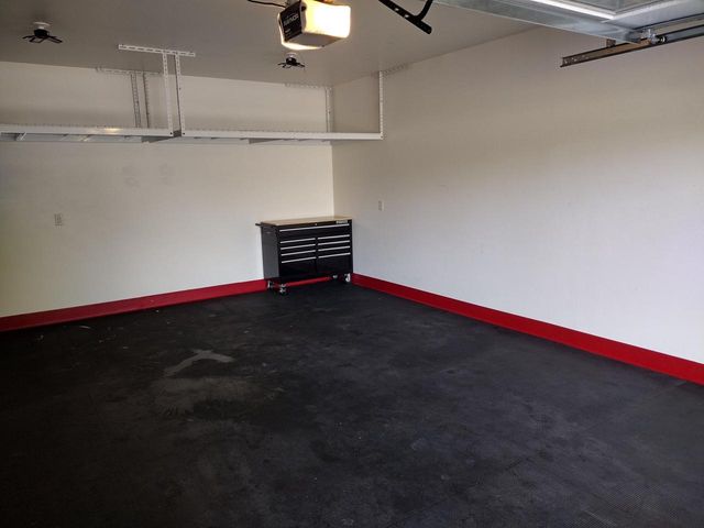 507 Garfield STREET #10G, Fond Du Lac, WI 54935