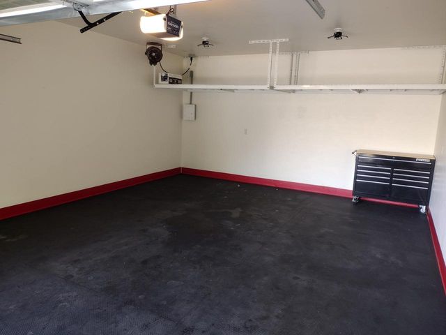 507 Garfield STREET #10G, Fond Du Lac, WI 54935