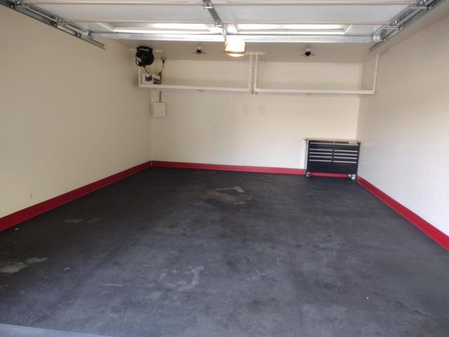 507 Garfield STREET #10G, Fond Du Lac, WI 54935