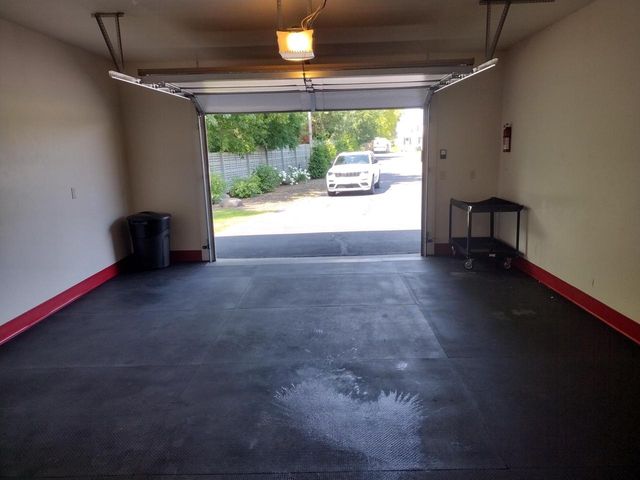 507 Garfield STREET #10G, Fond Du Lac, WI 54935