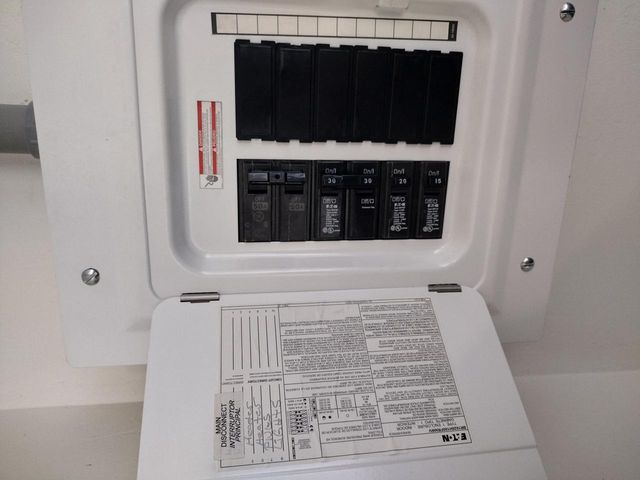 507 Garfield STREET #10G, Fond Du Lac, WI 54935