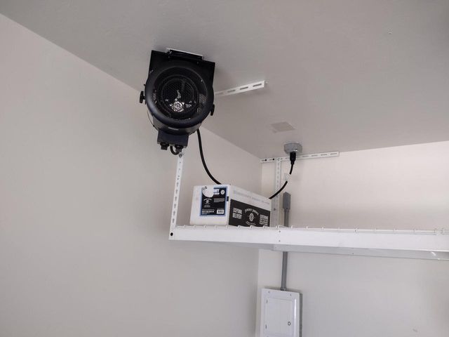 507 Garfield STREET #10G, Fond Du Lac, WI 54935