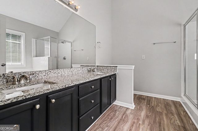 7873 Chadwick Lane, Riverdale, GA 30274
