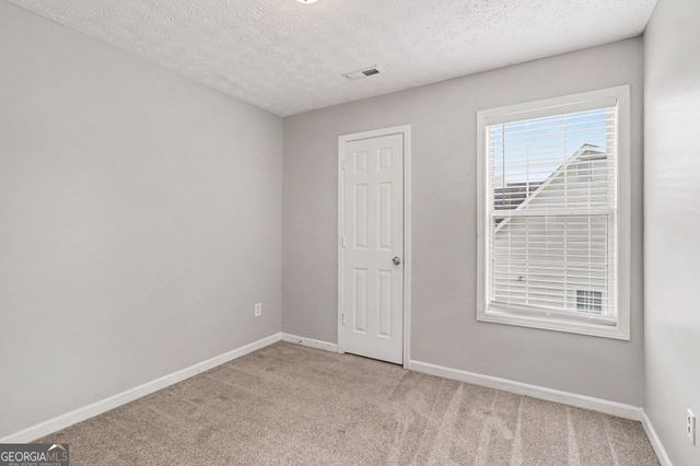 7873 Chadwick Lane, Riverdale, GA 30274