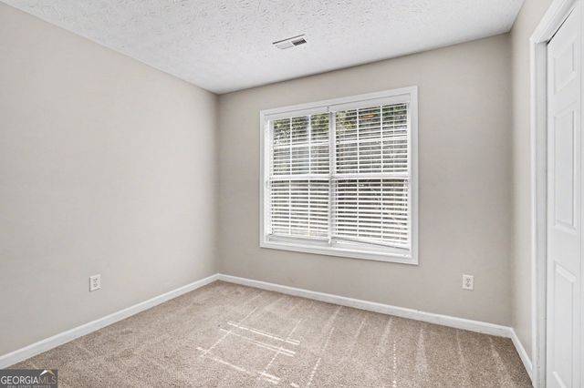 7873 Chadwick Lane, Riverdale, GA 30274