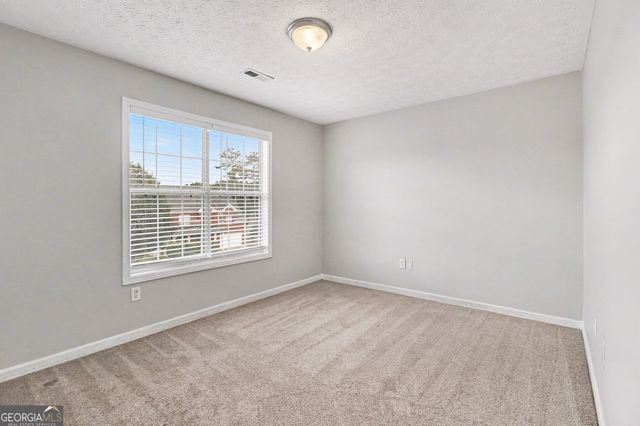 7873 Chadwick Lane, Riverdale, GA 30274