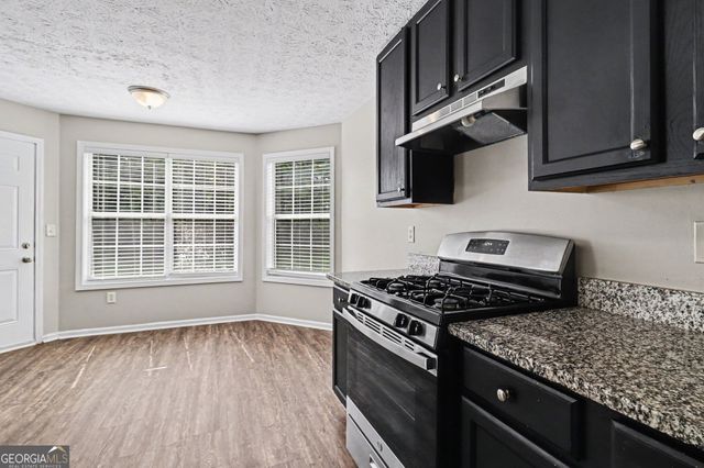 7873 Chadwick Lane, Riverdale, GA 30274