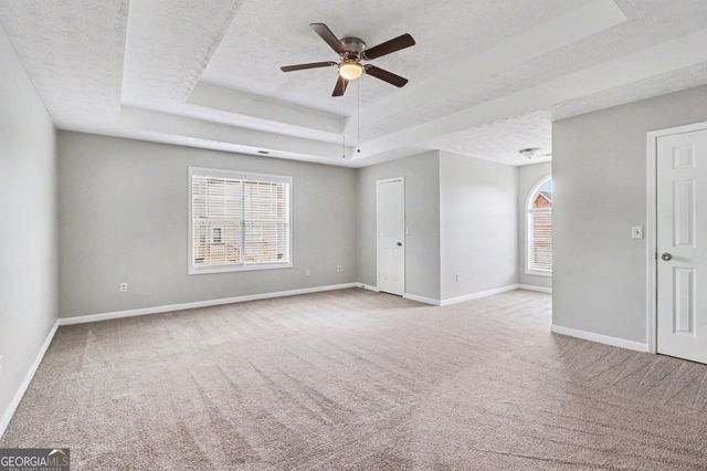 7873 Chadwick Lane, Riverdale, GA 30274