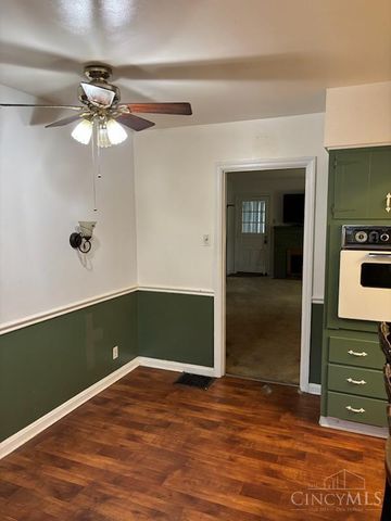 2669 Newtown Road, Anderson Twp, OH 45244