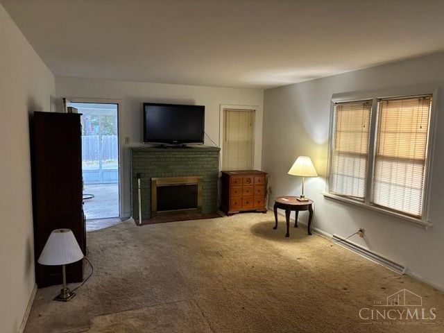 2669 Newtown Road, Anderson Twp, OH 45244