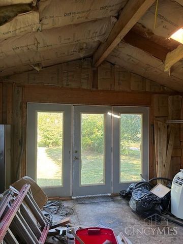 2669 Newtown Road, Anderson Twp, OH 45244