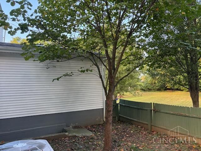 2669 Newtown Road, Anderson Twp, OH 45244