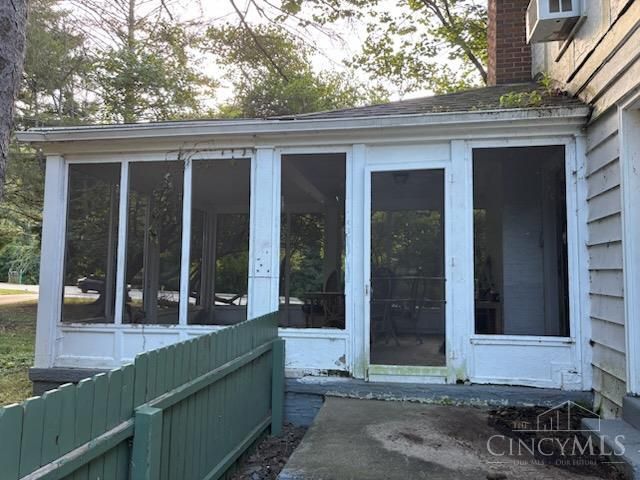 2669 Newtown Road, Anderson Twp, OH 45244