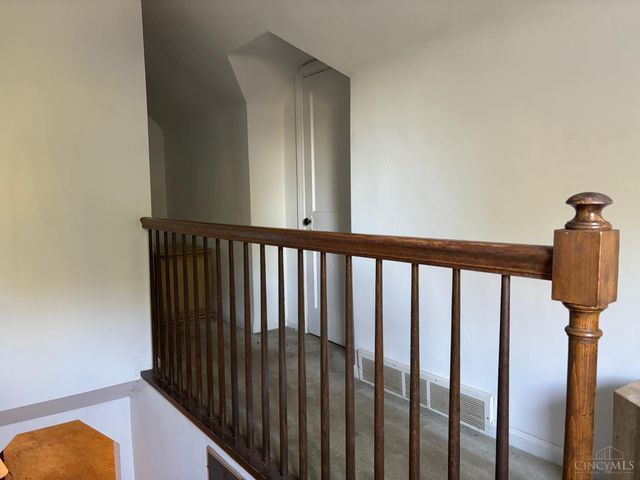 2669 Newtown Road, Anderson Twp, OH 45244