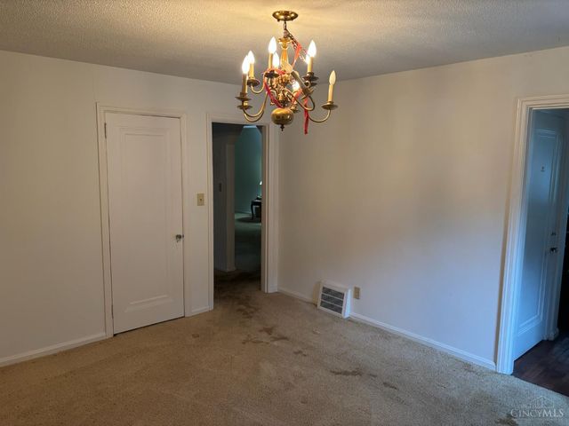 2669 Newtown Road, Anderson Twp, OH 45244